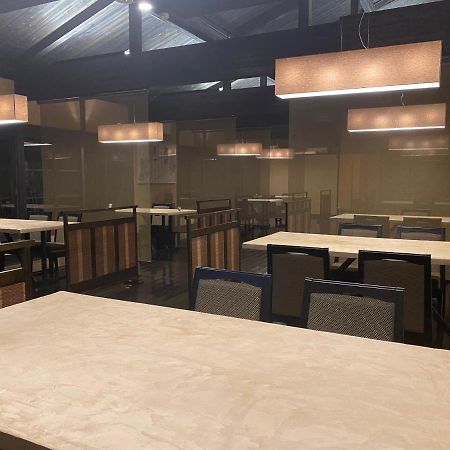 Yufuin Ryoan Wazanho Hotel OOoita Eksteriør billede